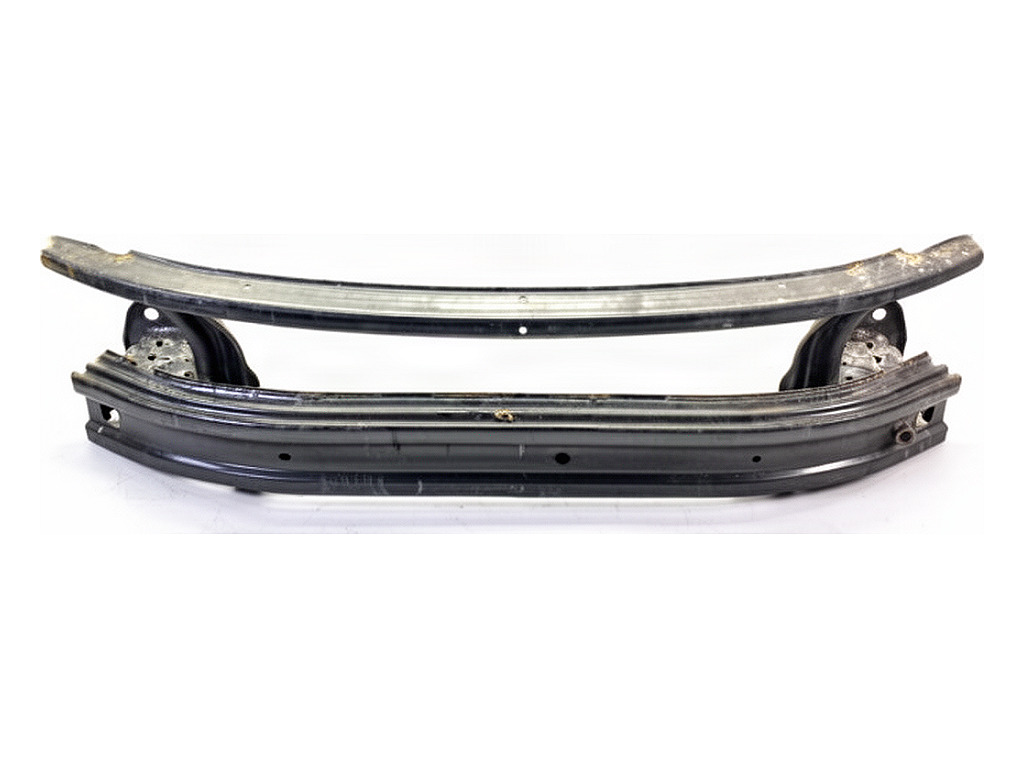 [STARK-944887] Paragolpes delantero Fiat Bravo II (198_)