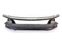 Paragolpes delantero Fiat Bravo II (198_)