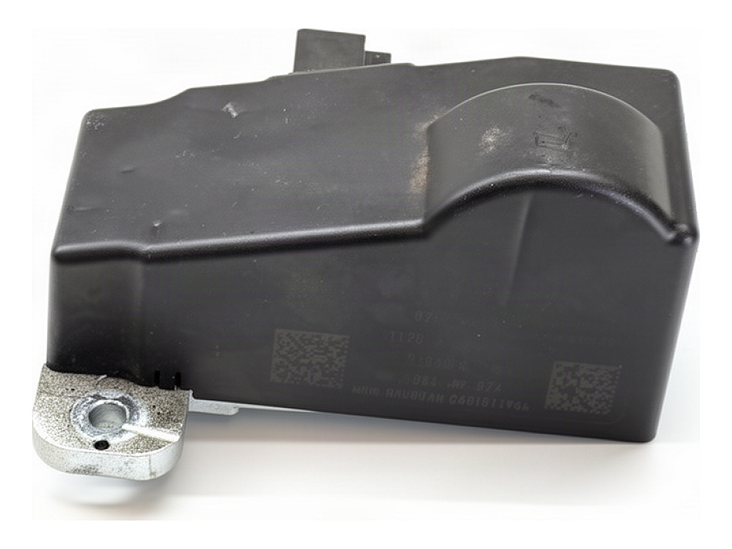 [STARK-947050] Bloqueo de columna de dirección VW Passat CC B6 (357)