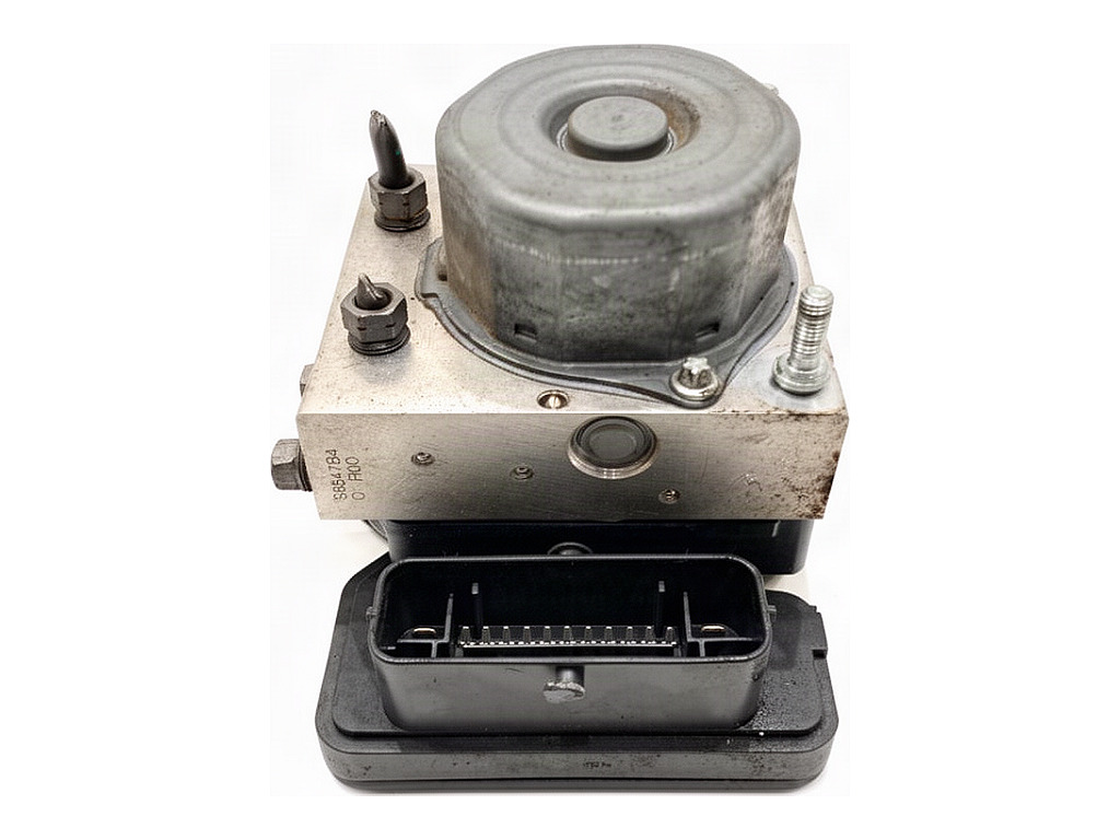 [STARK-947495] Bomba de ABS Renault Clio IV
