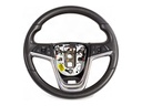 Volante Opel Mokka