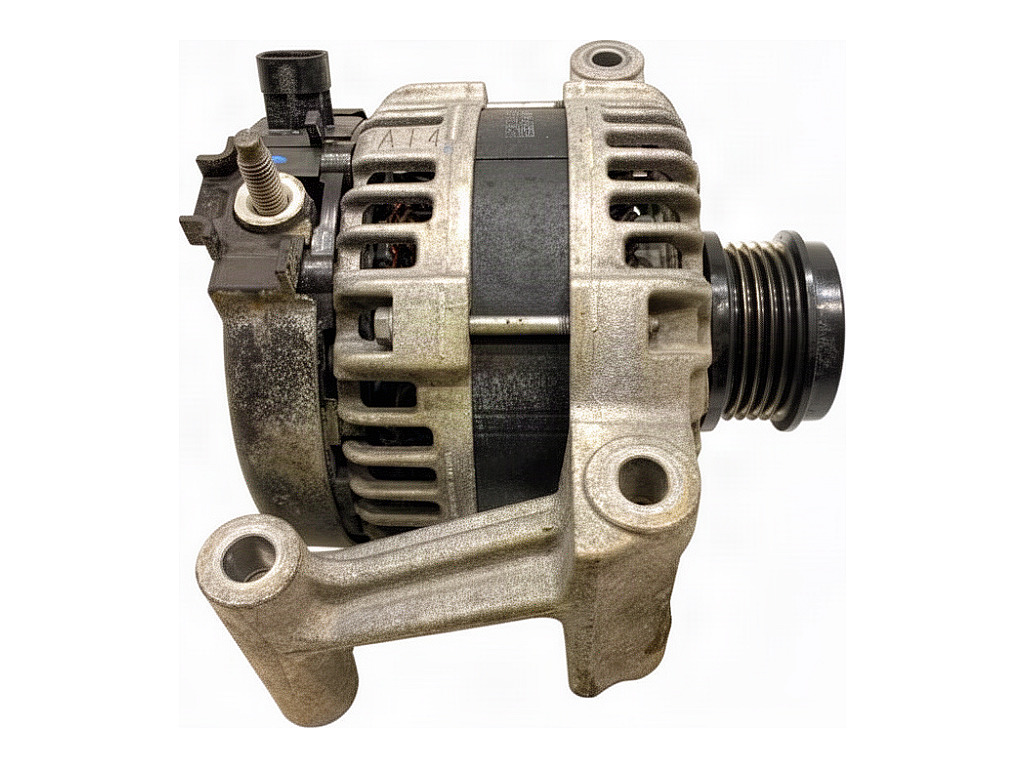 [STARK-948653] Alternador OPEL INSIGNIA B Sports Tourer