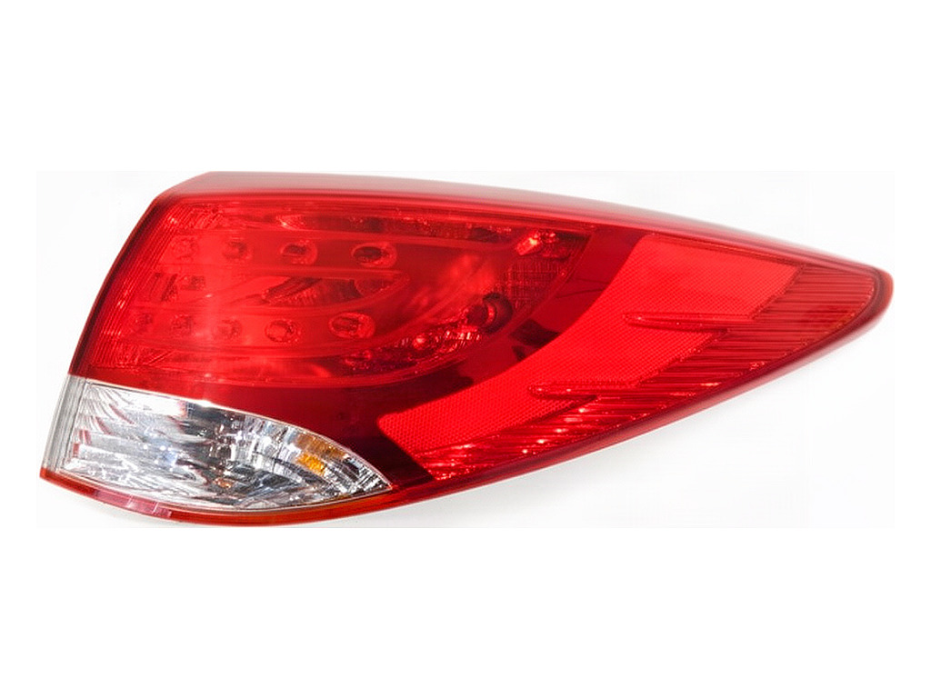 [STARK-940756] Piloto trasero derecho HYUNDAI ix35