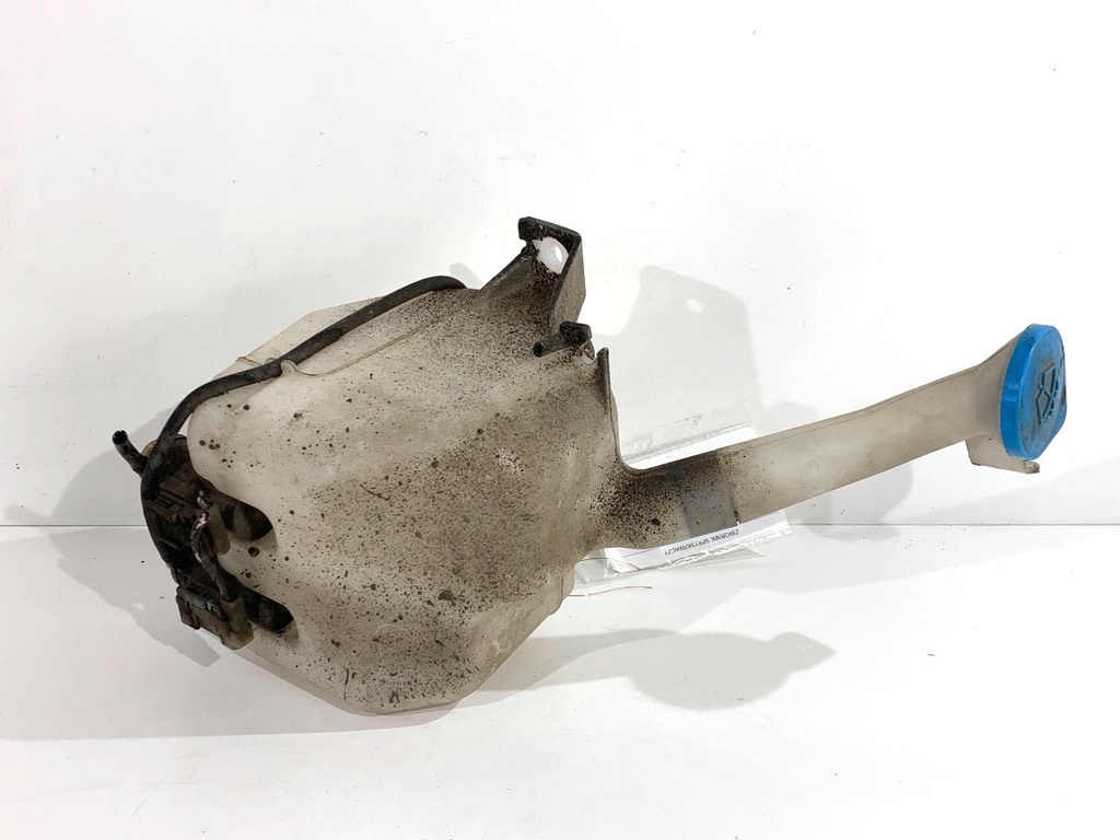 [STARK-857202] Depósito de limpiaparabrisas HONDA JAZZ II