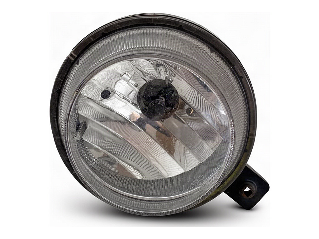 [STARK-940759] Faro antiniebla delantero derecho HYUNDAI ix35