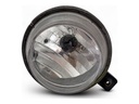 Faro antiniebla delantero derecho HYUNDAI ix35