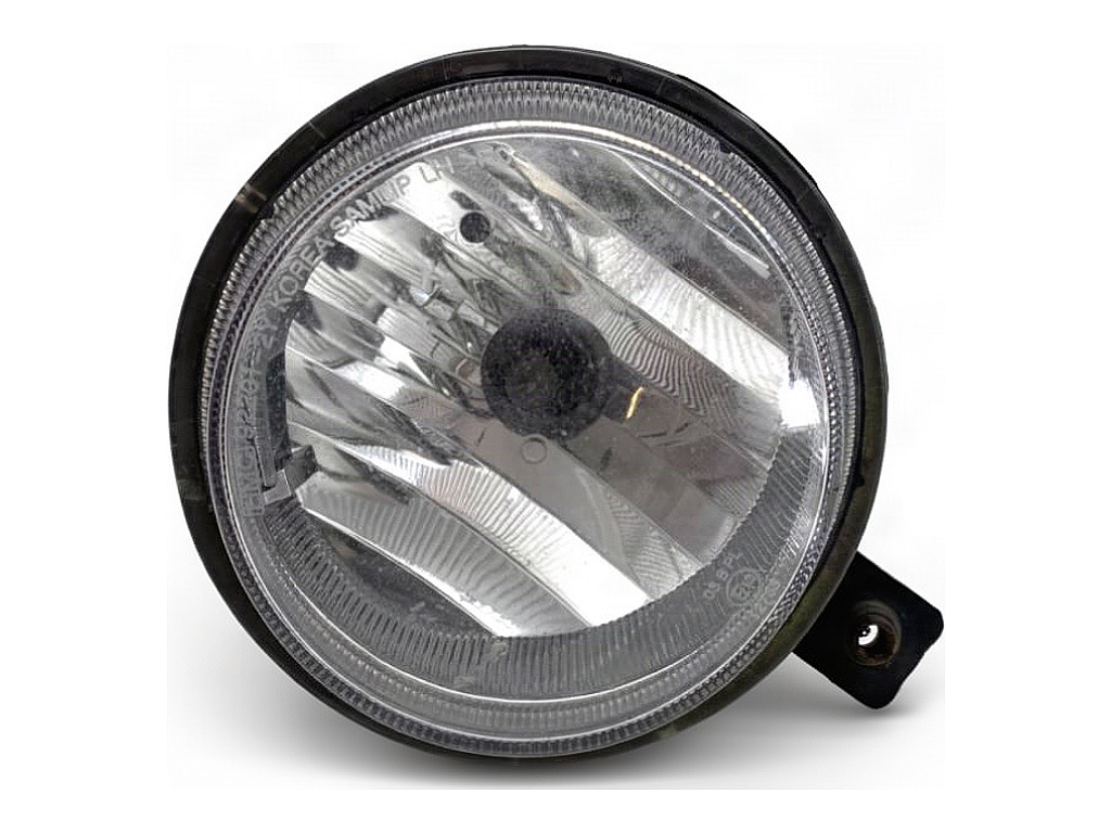 [STARK-940760] Faro delantero izquierdo halógeno Hyundai ix35
