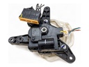 Radiador de calefacción Hyundai ix35