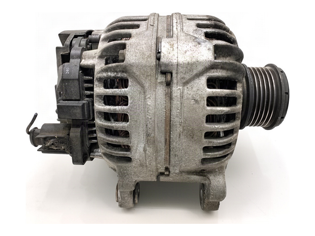 [STARK-945670] Alternador Seat Toledo II