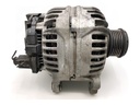 Alternador Seat Toledo II