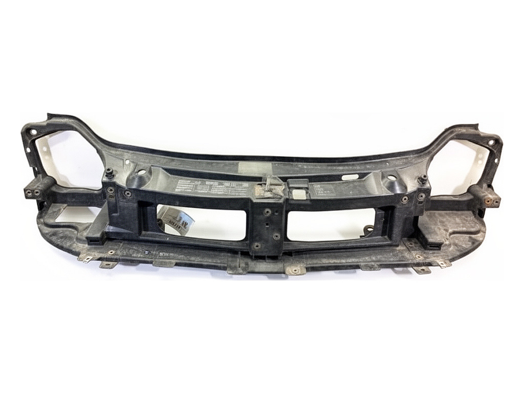 [STARK-932105] Cinturón de seguridad delantero RENAULT Trafic II