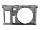 Cinturón de seguridad delantero CITROEN Berlingo (B9)