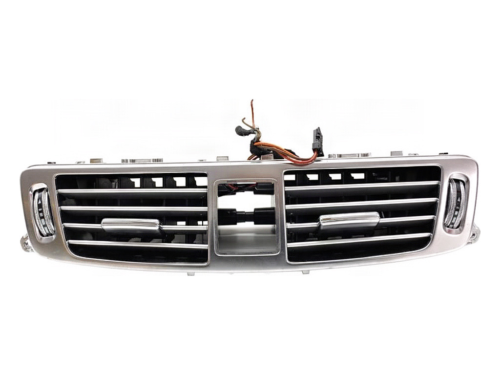 [STARK-938970] Rejilla de ventilación frontal MERCEDES-BENZ CLS (C218)