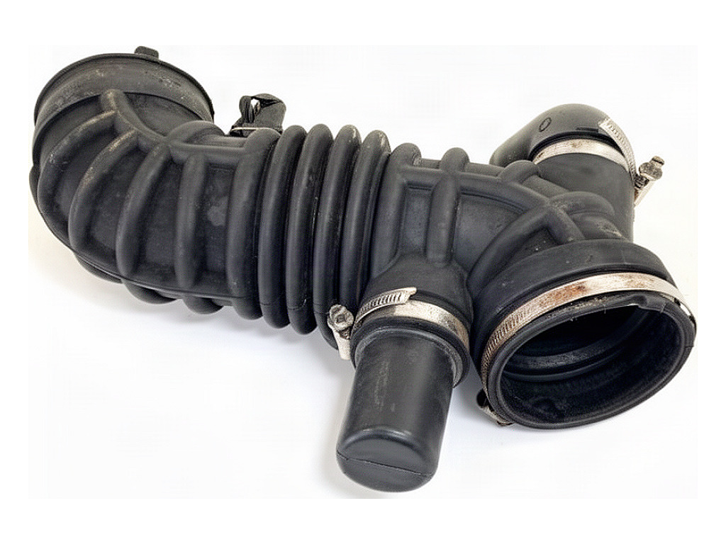 [STARK-939701] Filtro de aire Chevrolet Captiva (C100, C140)