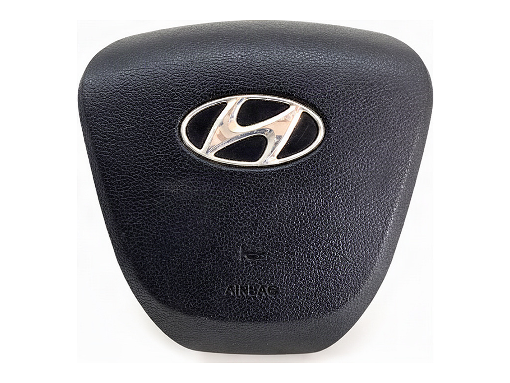 [STARK-940578] Airbag de conductor Hyundai i20 I (PB, PBT)