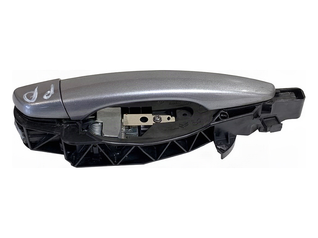 [STARK-940698] Maneta de puerta exterior delantera derecha Citroen C3 III (SX)