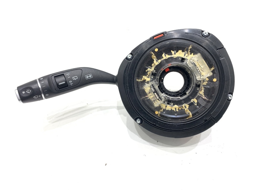 [STARK-837692] Combinado de luces Mercedes-Benz Clase A (W176) 2012-2018