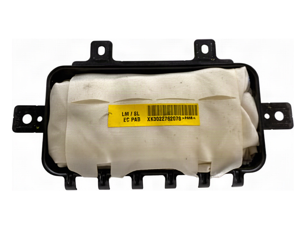 [STARK-941112] Airbag de pasajero Hyundai ix35 (LM, EL, ELH)