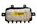 Airbag de pasajero Hyundai ix35 (LM, EL, ELH)