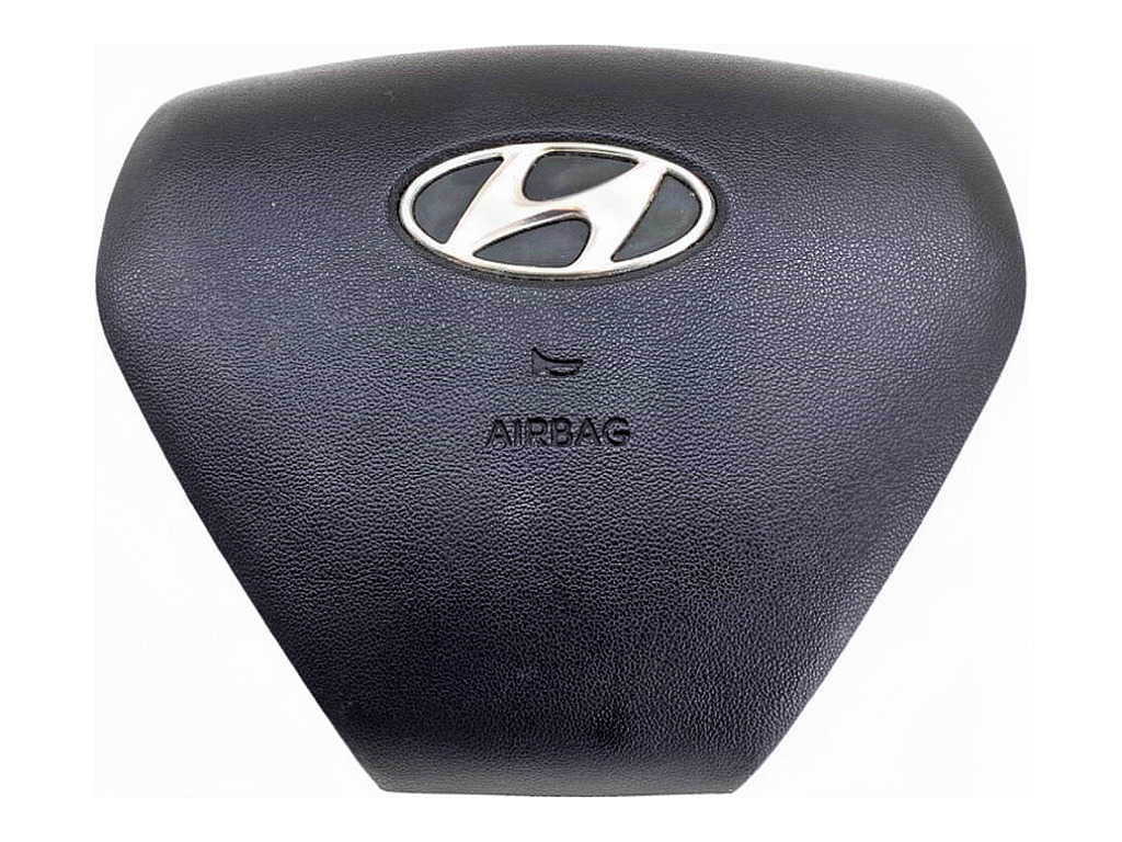 [STARK-941113] Airbag de conductor Hyundai ix35 (LM, EL, ELH)
