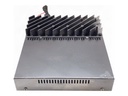 Amplificador de audio BMW Serie 1 (E87)