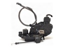 Cerradura de puerta trasera derecha Ford S-Max (WA6)