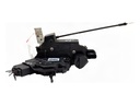 Cerradura de puerta delantera derecha Ford S-Max (WA6)