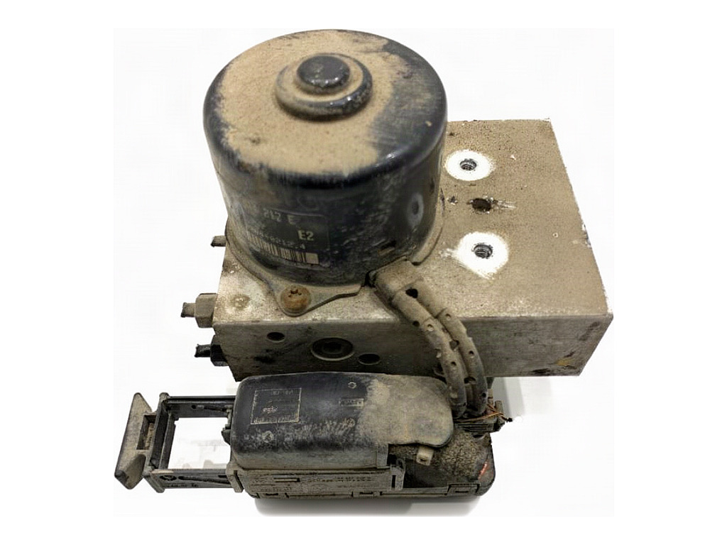 [STARK-945327] Bomba de ABS SEAT TOLEDO II