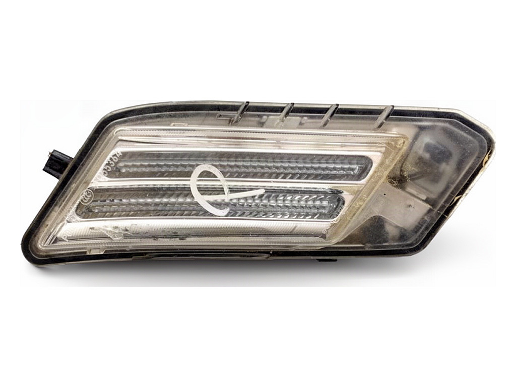 [STARK-945745] Luz diurna delantera derecha Volvo XC60 I (156)