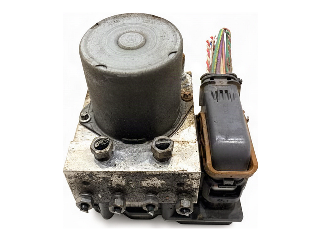 [STARK-947239] Bomba de ABS Citroen C4 Grand Picasso I (UA_)