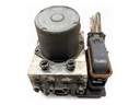 Bomba de ABS Citroen C4 Grand Picasso I (UA_)