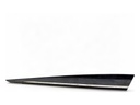 Moldura de puerta delantera izquierda Renault Clio IV (BH_)