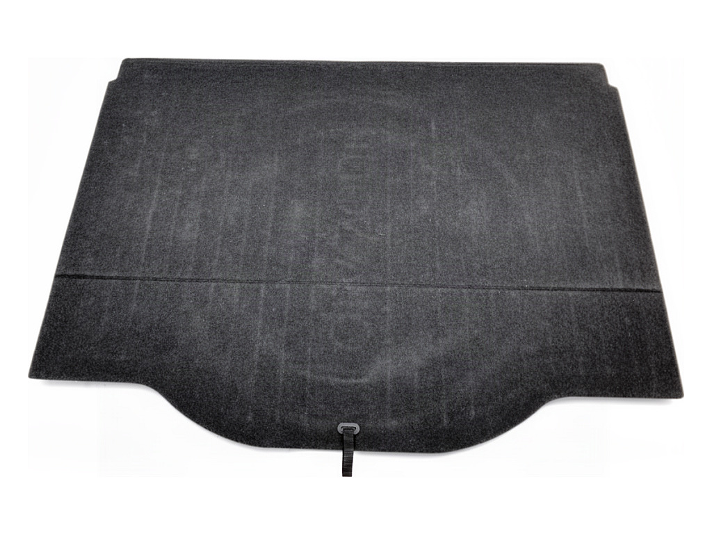 [STARK-948007] Alfombrilla de maletero Opel Mokka / Mokka X (J13)
