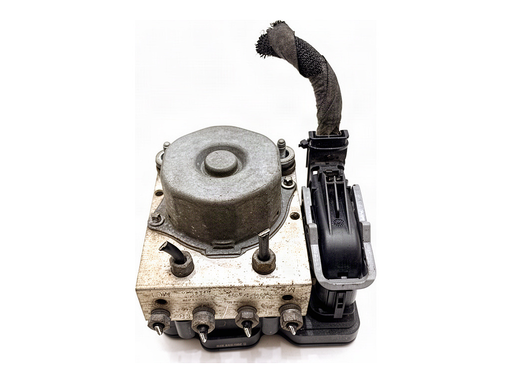 [STARK-948609] Bomba de ABS Fiat Grande Punto (199_)