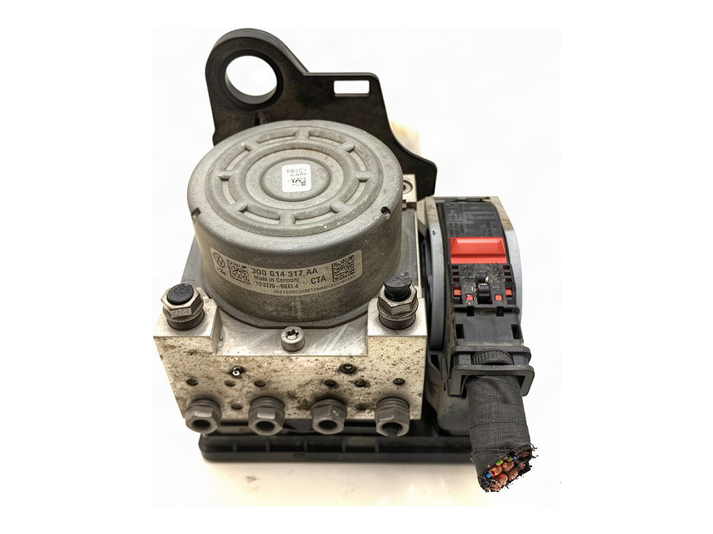 [STARK-949150] Bomba de ABS VW Golf VII Variant