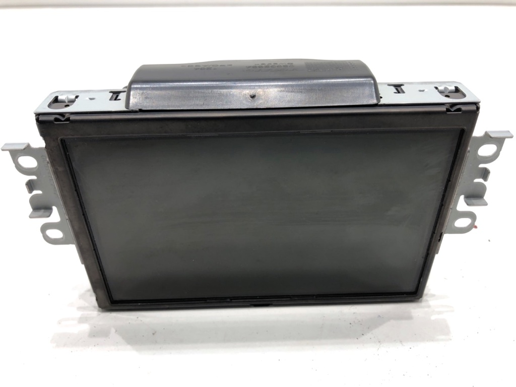 [STARK-838005] Display Volvo S80 II (124) 2006-2016