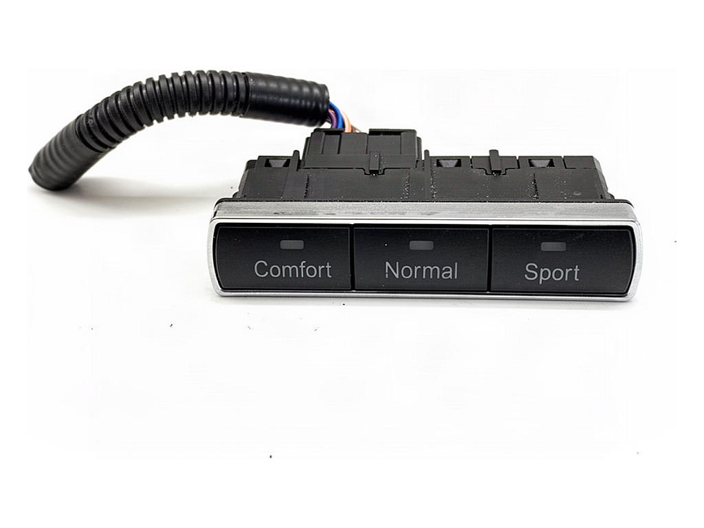 [STARK-945121] Interruptor Ford S-MAX (WA6)