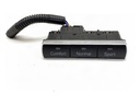 Interruptor Ford S-MAX (WA6)