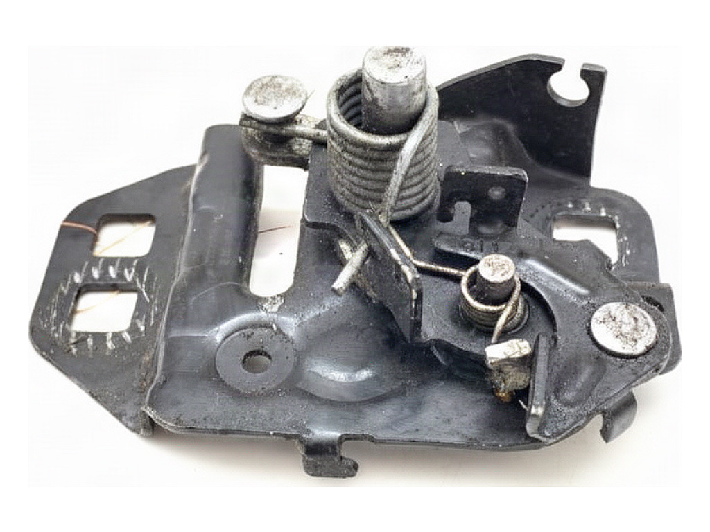 [STARK-941041] Cerradura de capó Ford Mondeo V