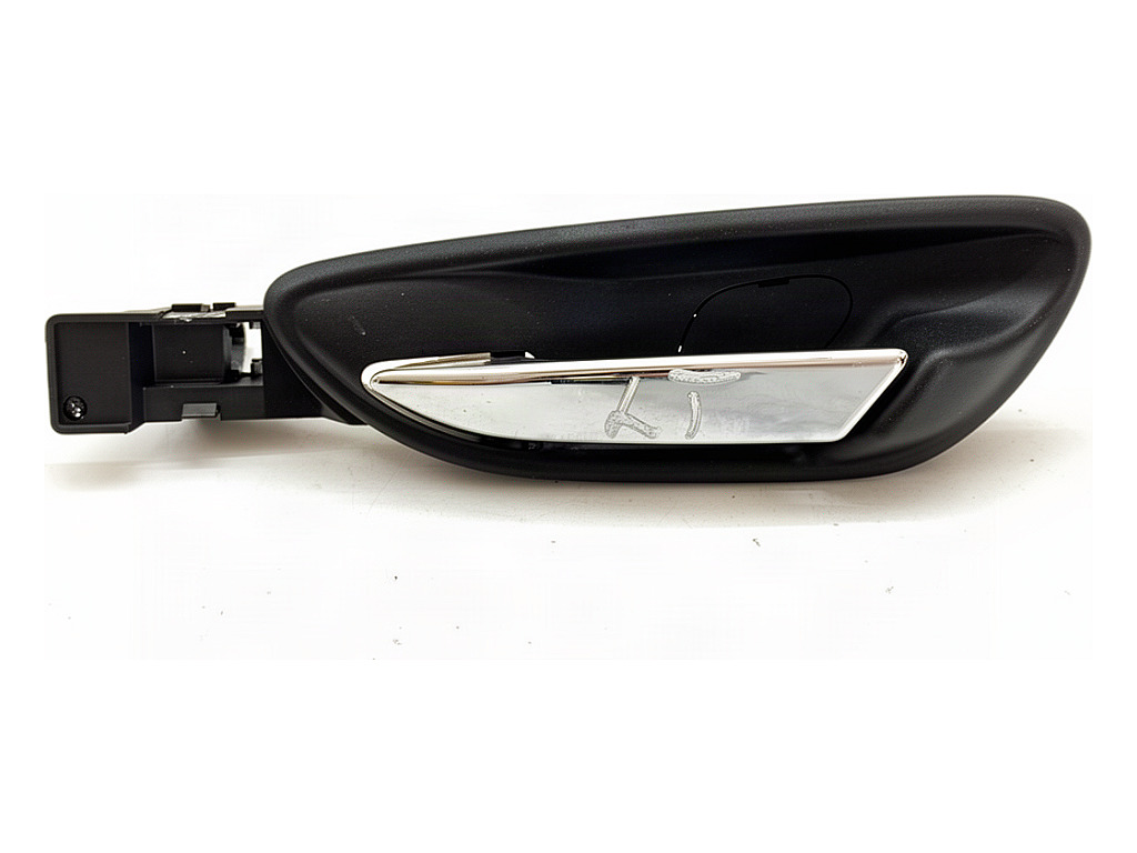 [STARK-944534] Maneta de puerta interior trasera izquierda Fiat Bravo II