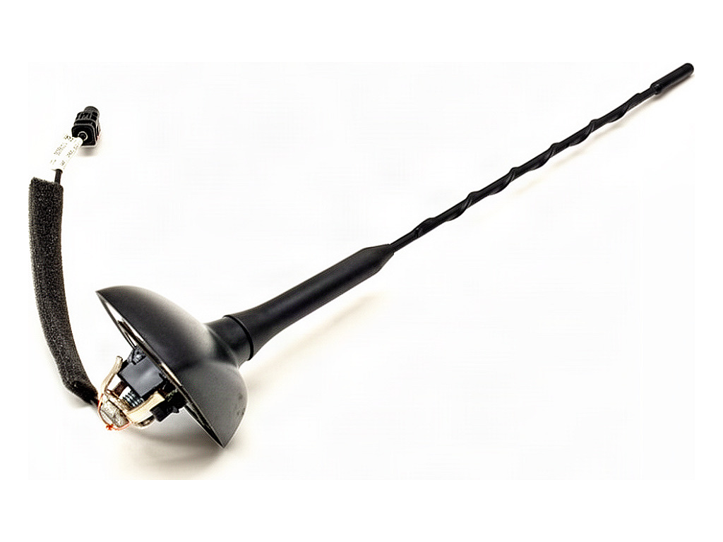 [STARK-948060] Antena Opel Mokka