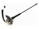 Antena Opel Mokka