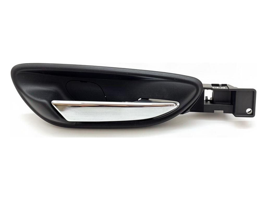 [STARK-944340] Maneta de puerta interior derecha Fiat Bravo II