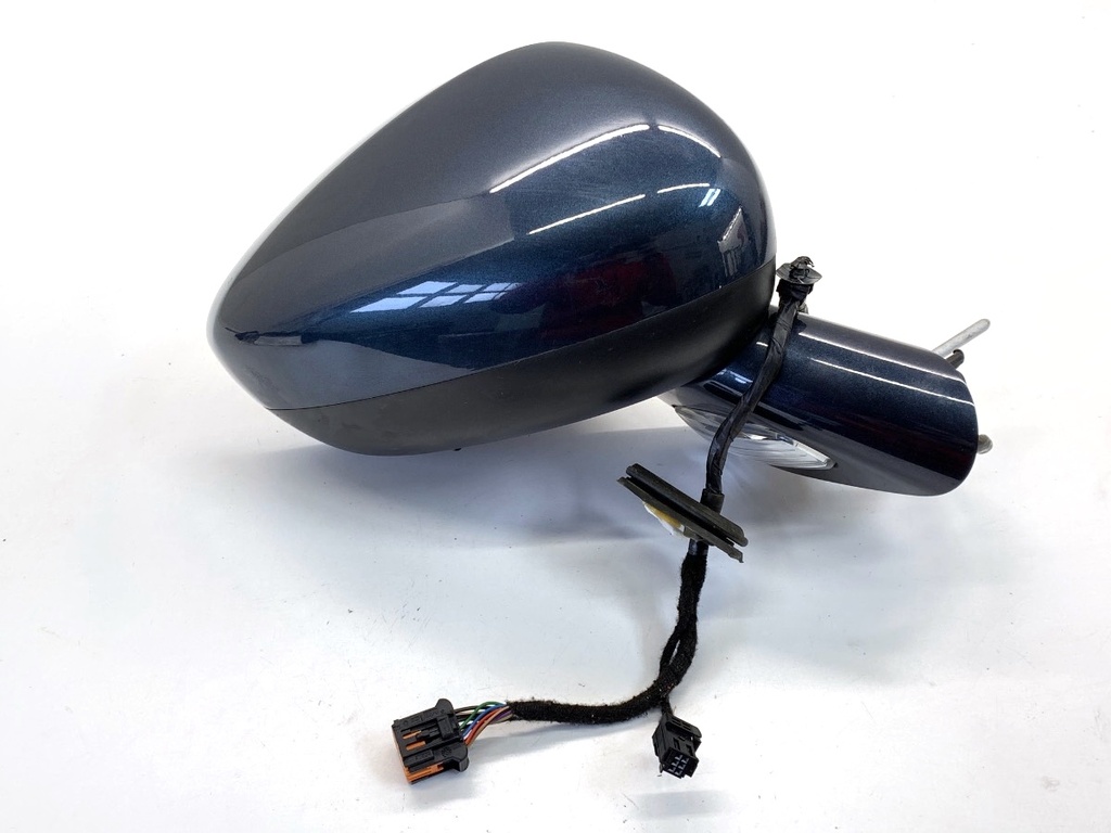 [STARK-836431] Retrovisor derecho Citroën C5 III (RD_) 2008-2022