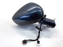 Retrovisor derecho Citroën C5 III (RD_) 2008-2022