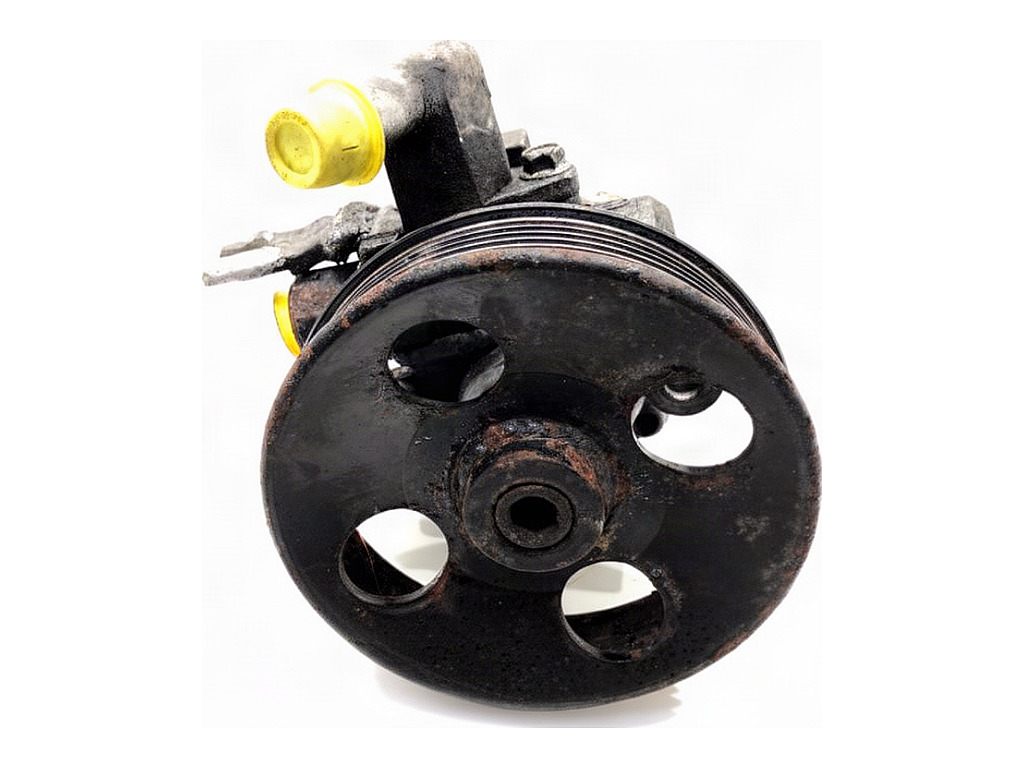[STARK-940357] Bomba de dirección asistida Hyundai Tucson