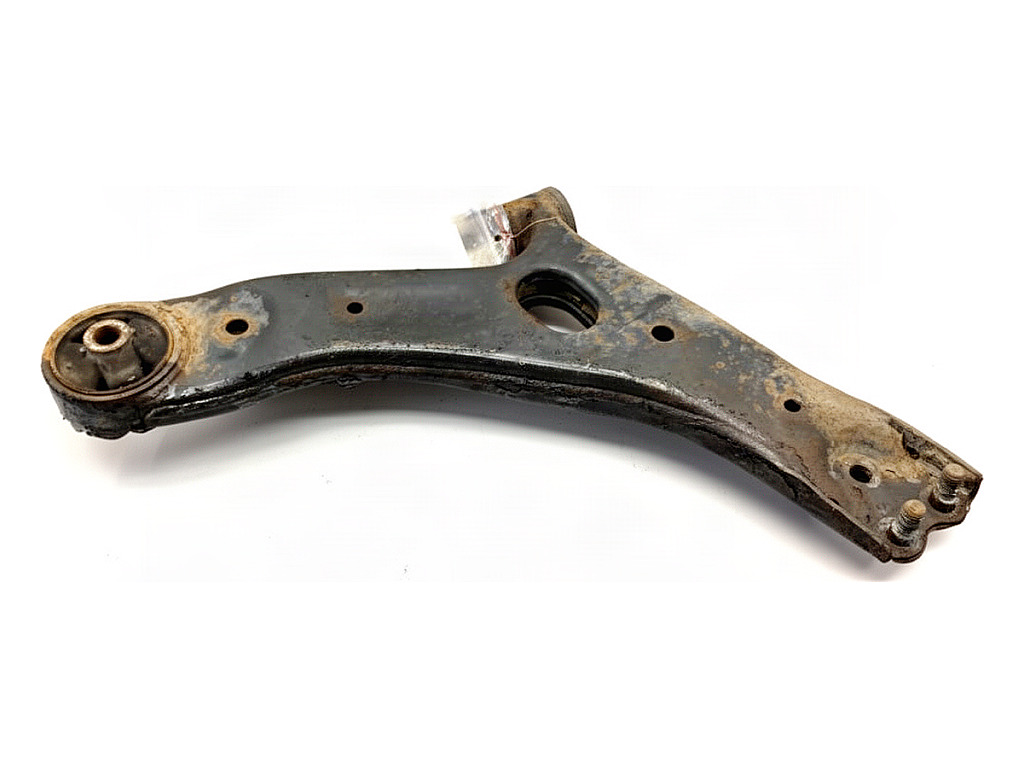 [STARK-941136] Paso de rueda delantero izquierdo Hyundai ix35