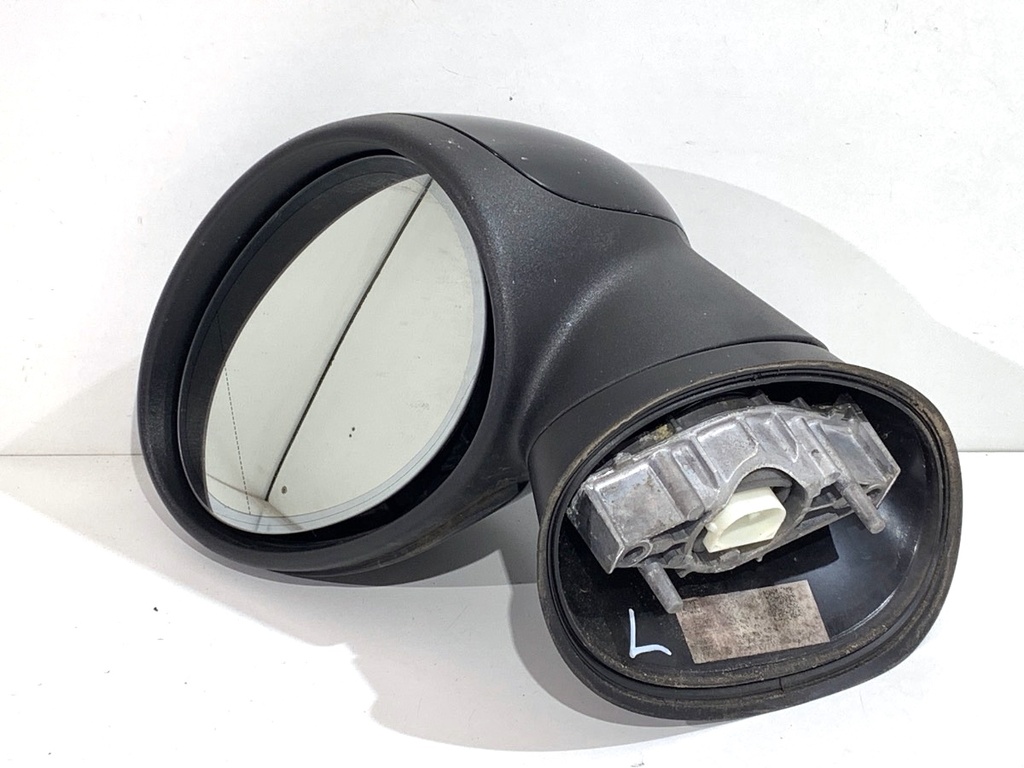 [STARK-838258] Retrovisor izquierdo MINI MINI COUNTRYMAN (R60) 2010-2016