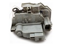 Cerradura de puerta delantera derecha FIAT BRAVO II (198_)