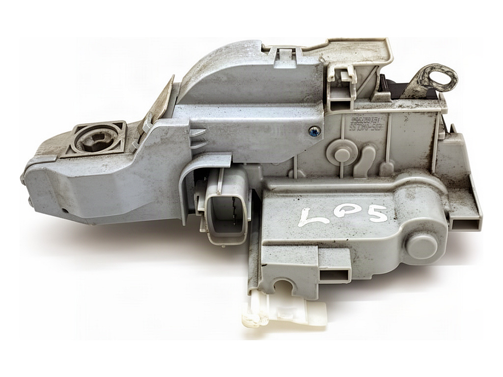 [STARK-944336] Cerradura de puerta delantera izquierda FIAT BRAVO II (198_)